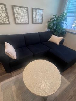 sofa