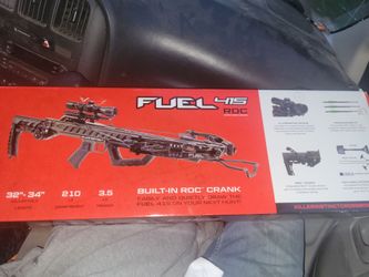 Brand new