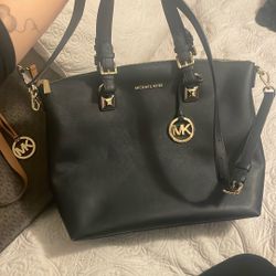 Michael Kors Bag