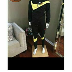 VALENTINES DAY SPECIAL Sets $50