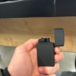 Brand new lighters