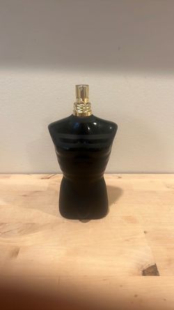 Jpg Le Male Le Parfum 6.7 oz