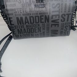 Steve Madden purse