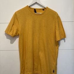 DESIGNER - T SHIRT 