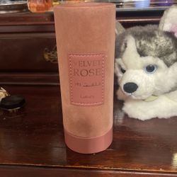 Parfum