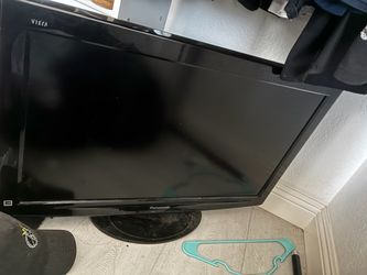 Tv no remote