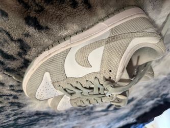 nike size 7