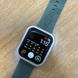 Apple Watch Series 6 