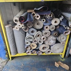 Sale Salvage japanese 