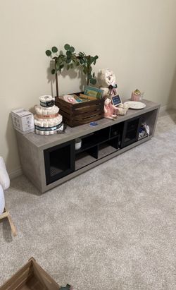 72 Inch Tv Stand