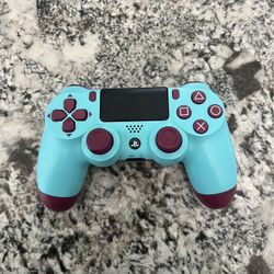 Ps4 Controller 