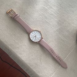 Women Watch
