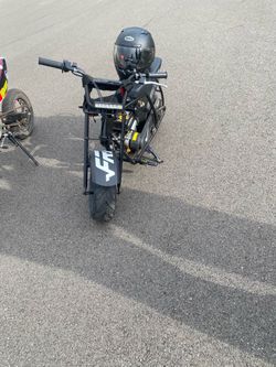Frp Gmb 100