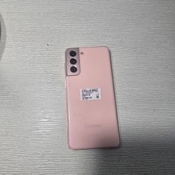 Samsung Galaxy S21 5g