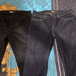 Rsq Jeans Brand New for Sale in San Bernardino, CA - OfferUp