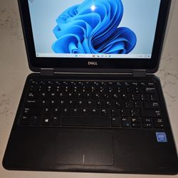 Intel Laptop 