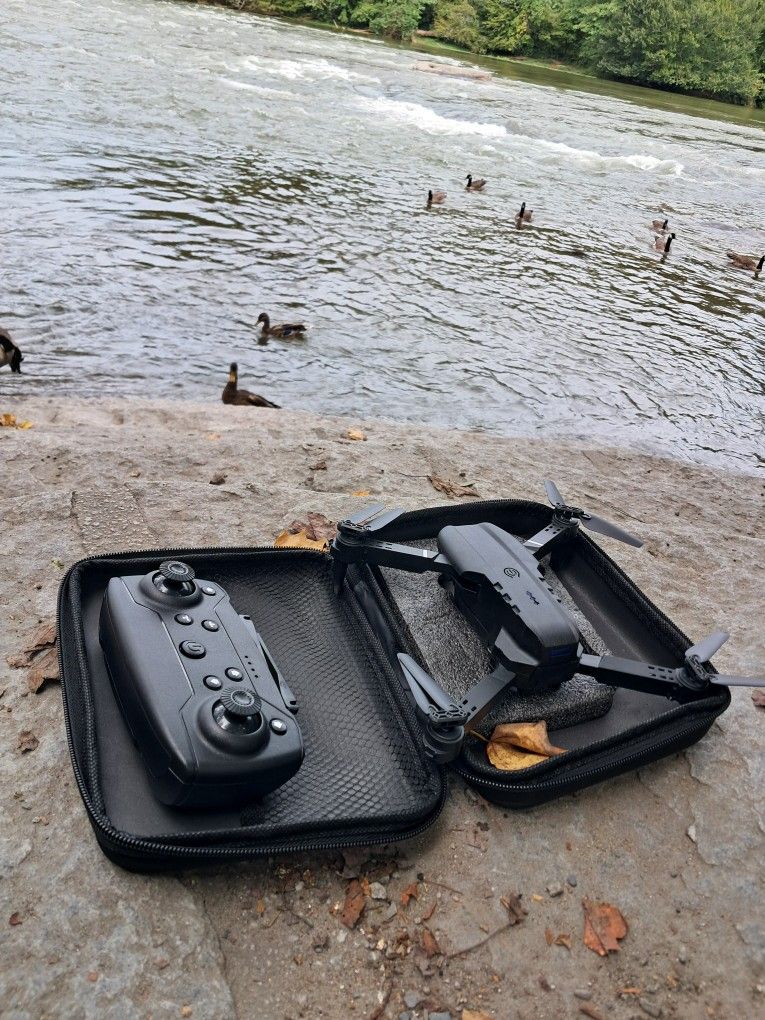 Drone,All Products : American Fashion Style Bags On Sale
