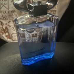 Ferragamo Cologne