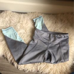 Old Navy Active Leggings