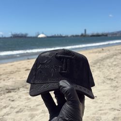 Tijuana Hats