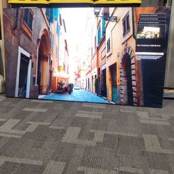 SAMSUNG 85" 8K NEO QLED  MINI LED QN900C SERIES FANTASTIC PICTURE QUALITY GUARANTEED ▶️💯🔥💯🔥🖥🔥