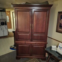 Armoire 