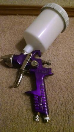 20.oz.Spray gun works great good conditioner