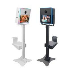 Photo Booth BRAND NEW