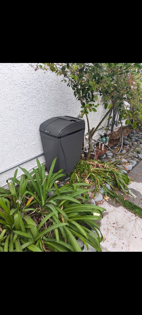 New Water Softener Whole House Water Filter Reverse Osmosis System