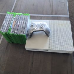 Used Working Great !!!