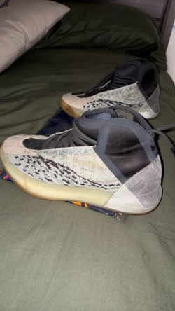 Yeezys