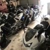 great deal on running bikes