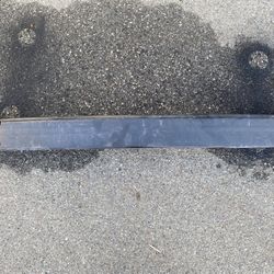 2002,2003,2004,2005,2006 Toyota Camry Front Reinforcement 