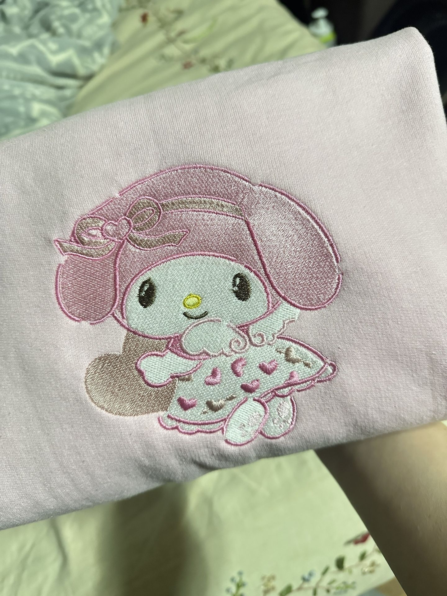 My Melody