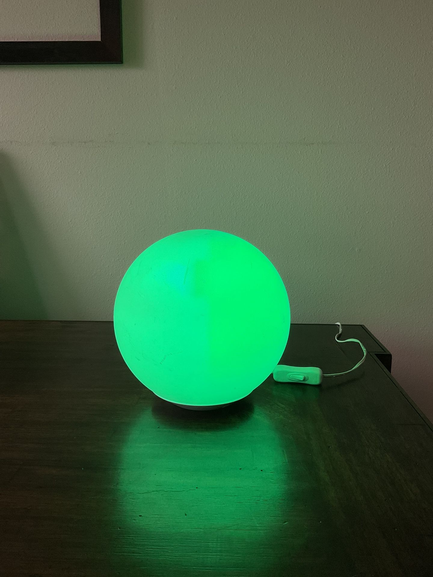 Night Light