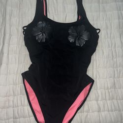 Woman’s Swim 