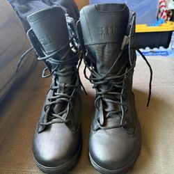 5.11 Tactical Boots 