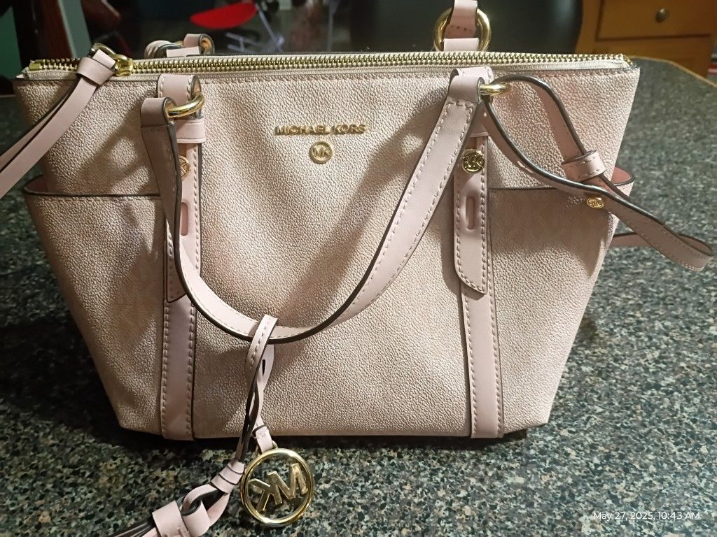 Michael Kors