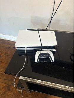 Like new