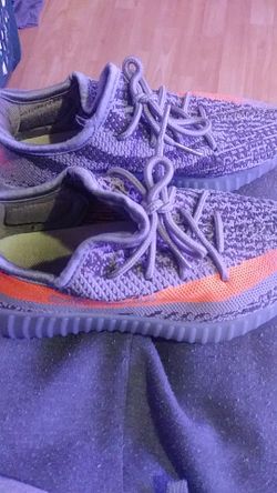 Adidas Yeezys SPLY-350 I will negotiate