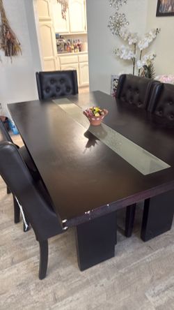 Comedor