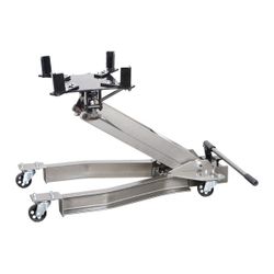 Transmission Jack