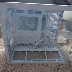 Lian Li O11D Mini V2 Mid Tower Case