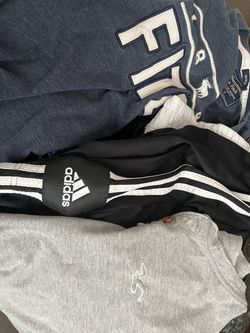 Men’s medium some large