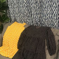 Womens Summer Dresses 