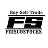 IG- FRISCOSTOCKS 