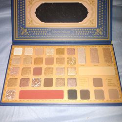 Mocallure Make Up