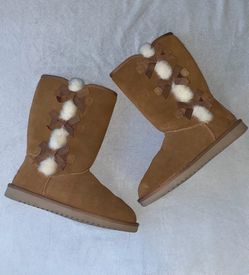Women’s Ugg Boots