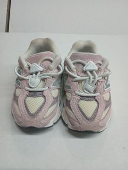 New balance baby 20$