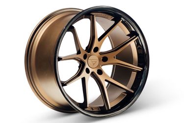 Ferrada wheels Ava in 19”20”22 Financing Available